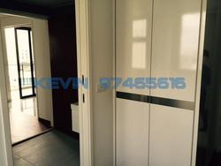Kovan Regency (D19), Condominium #103683622